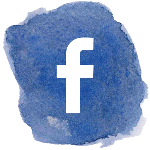 logo-facebook-id